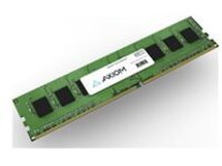 Axiom - DDR5 - module