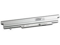 BTI - Notebook battery (equivalent to: Panasonic CF-VZSU76, Panasonic CF-VZSU76JS, Panasonic CF-VZSU76W, Panasonic CF-VZSU99JS)