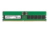 Micron - DDR5 - module
