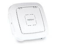 TRENDnet TEW 821DAP AC1200 Dual Band PoE Access Point