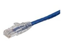 Axiom - Patch cable - TAA Compliant