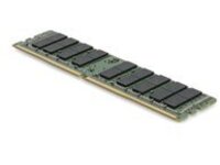 AddOn - DDR4 - module