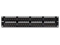 TRENDnet - Patch panel