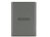 Transcend ESD360C - SSD