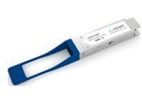 Axiom - QSFP28 transceiver module (equivalent to: Cisco QSFP-100G-ERL-S)
