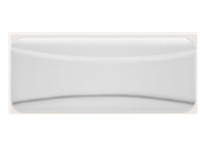 Mobile Mark LLP Series LLP308