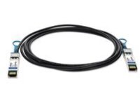 AddOn - 10GBase direct attach cable