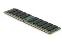 AddOn 32GB Factory Original LRDIMM for HP 726722-B21