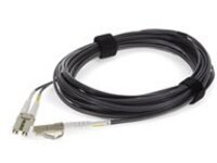 AddOn - Patch cable - LC (M) to LC (M)