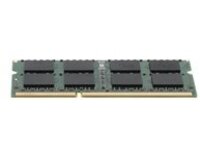 AddOn - DDR3 - module