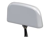 Mobile Mark LTB Series LTBG308