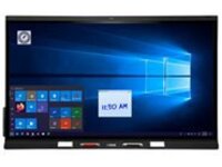 SMART Board 6000S (V3) Pro series with iQ SBID-6286S-V3-P | Overview ...
