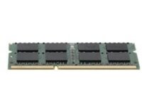 AddOn 8GB DDR3-1600MHz SODIMM for Dell A6049770