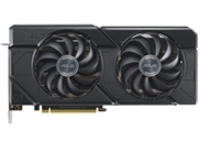 ASUS Dual Radeon RX 7800 XT 16GB