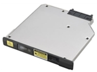 Panasonic FZ-VBR552M