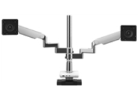 Humanscale M/FLEX M2.1