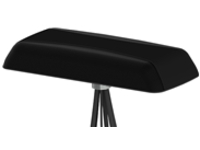 Mobile Mark LLP Series LLP308