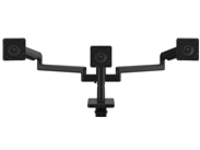 Humanscale M/FLEX M8.1