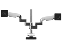 Humanscale M/FLEX M8.1