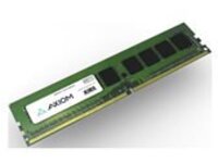 Axiom - DDR5 - module
