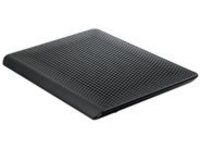 Targus HD3 Gaming Chill Mat