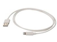 AddOn - Lightning cable