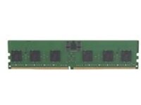 HP - DDR5 - module - 32 GB