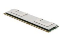 AddOn 4GB Factory Original RDIMM for Dell A3858999