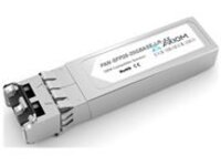 Axiom - SFP28 transceiver module (equivalent to: Palo Alto Networks PAN-SFP28-25GBASE-LR)