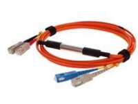 AddOn - Mode conditioning cable