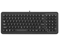 Honeywell - Keyboard