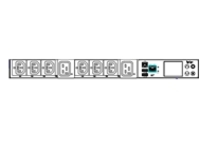 Raritan PX3-5193CR-E2