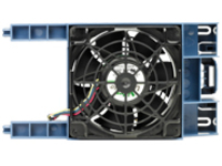 HPE 1U Standard - System fan kit