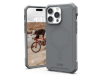 UAG Rugged Case for Apple iPhone 15 Pro Max [6.7in]