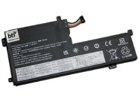 BTI - Notebook battery (equivalent to: Lenovo L18C3PF2, Lenovo L18M3PF2, Lenovo L18D3PF1, Lenovo L18L3PF1, Lenovo 5B10T03402, Lenovo 5B10T03404, Lenovo 5B10W67321, Lenovo 5B10W67367, Lenovo 5B10T03401)