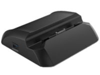 DT Research - Charging cradle