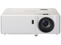 Ricoh PJ WUL5860 - DLP projector