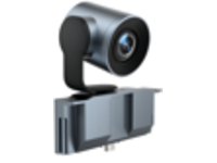 1x 6X Optical PTZ Camera Module