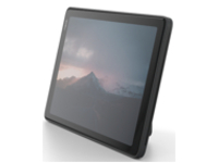 Neat Pad - Video conferencing device