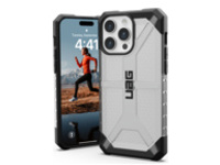 UAG Rugged Case for Apple iPhone 15 Pro Max [6.7-inch]