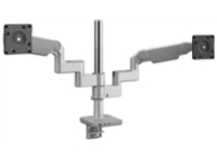 Humanscale M/FLEX M8.1