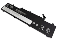 Total Micro - Notebook battery