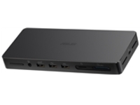 ASUS DC500 - Docking station
