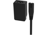 AIRTAME Hub - Power adapter