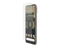 UAG Screen Protector for Google Pixel 8