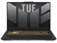 ASUS TUF Gaming F17 FX707ZC4-TS51-CB