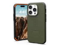 UAG Rugged Case for Apple iPhone 15 Pro [6.1-inch]