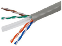 4XEM - Bulk cable - 304.9 m