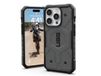 UAG Pathfinder Rugged Case for Apple iPhone 15 Pro [6.1-inch]