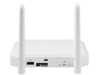 Cradlepoint L950-C7B